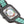 RADO 雷達錶 TRUE Squre 真我方形超薄系列石英幻彩腕錶 R27045162