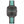 RADO 雷達錶 TRUE Squre 真我方形超薄系列石英幻彩腕錶 R27045162
