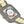 RADO 雷達錶 TRUE Squre 真我方形超薄系列石英幻彩腕錶 R27046172