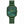 RADO 雷達錶 TRUE Squre Thinline 真我方形真薄系列陶瓷石英腕錶 37mm R27047902