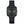 RADO 雷達錶 TRUE Squre 真我方形超薄系列石英幻彩腕錶 R27062152