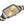 RADO 雷達錶 TRUE Squre Thinline 真我方形系列超薄電漿高科技陶瓷石英腕錶 37mm R27119402