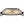 RADO 雷達錶 TRUE Squre Thinline 真我方形系列超薄電漿高科技陶瓷石英腕錶 37mm R27119402