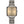 RADO 雷達錶 TRUE Squre Thinline 真我方形系列超薄電漿高科技陶瓷石英腕錶 37mm R27119402