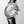 LONGINES 浪琴 ULTRA-CHRON CLASSIC 高振頻經典超級天文台腕錶 37mm L25374722