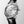 LONGINES 浪琴 ULTRA-CHRON CLASSIC 高振頻經典超級天文台腕錶 40mm L29374722