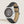 MontBlanc 萬寶龍 Star Legacy 明星傳承系列月相自動機械腕錶 42mm MB134297