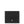 MONTBLANC 萬寶龍 PIX原子筆MB132495 與 大師傑作(大班) 6卡卡夾MB198324 奢華商務禮盒套組 MB137793