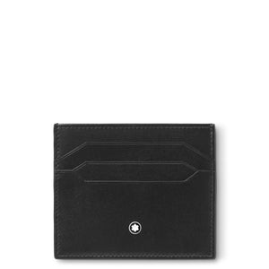 MONTBLANC 萬寶龍 PIX原子筆MB132495 與 大師傑作(大班) 6卡卡夾MB198324 奢華商務禮盒套組 MB137793