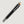 MontBlanc 萬寶龍星際行者 Extreme 風尚系列珍貴樹脂鋼珠筆 MB133763