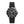 MontBlanc 萬寶龍 Iced Sea 系列300米日期顯示自動潛水腕錶 41mm 129372