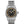 MontBlanc 1858 萬寶龍 1858系列單按把計時碼錶 125582