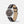 MontBlanc Star Legacy 萬寶龍明星傳承系列日期顯示自動腕錶限量版 39mm 1786枚 130958