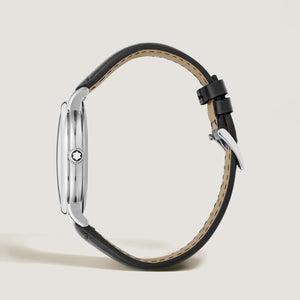 MontBlanc 萬寶龍 Star Legacy 明星傳承系列日期顯示自動腕錶 42mm MB134359