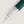 MontBlanc 萬寶龍星際行者 PolarGreen 系列 Doué 鋼筆 f尖 MB132905