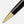 MontBlanc 萬寶龍大師傑作大班系列鍍金原子筆 MB132453 - 新萬國鐘錶