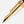 MontBlanc 萬寶龍著名人物系列穆罕默德．阿里特別版鋼筆 F尖 129332