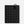 MONTBLANC 萬寶龍 Extreme 風尚系列 3.0 袖珍型皮夾 6 卡式 129975