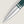 MontBlanc 萬寶龍星際行者 PolarGreen 系列 Doué 原子筆 MB132908