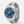 MontBlanc 萬寶龍 Star Legacy 明星傳承系列午夜藍限量版 43mm 130957