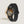MontBlanc 萬寶龍 1858 Geosphere 世界時區 0 Oxygen 零氧 Monte Rosa 18k玫瑰金 43mm MB134018