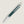 MontBlanc 萬寶龍星際行者 PolarGreen 系列 Doué 原子筆 MB132908