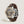 MONTBLANC 萬寶龍 Unveiled Minerva 1858系列單按把計時腕錶限量款100 43mm MB134281