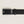MONTBLANC 萬寶龍 黑色皮革 35 毫米皮帶 MB199652