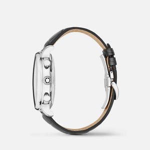 MontBlanc Star Legacy 萬寶龍明星傳承系列計時碼錶1786枚限量版 42mm 130960