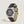 MontBlanc 萬寶龍 Star Legacy 明星傳承系列日期顯示自動腕錶 42mm MB134359