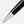 MontBlanc 萬寶龍大師傑作大班系列鍍鉑金原子筆 MB132446 - 新萬國鐘錶