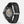 MontBlanc 萬寶龍 1858 Unveiled Timekeeper Minerva 限量版腕錶 42.5mm MB133246