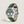 MontBlanc 萬寶龍 Star Legacy 明星傳承系列 Nicolas Rieussec 計時腕錶 43mm MB132947