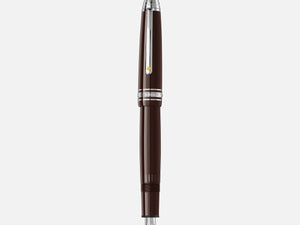 MontBlanc 萬寶龍大師傑作 (大班) 系列小王子 LeGrand 鋼筆 M尖 119660 - 新萬國鐘錶