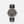 MontBlanc Star Legacy 萬寶龍明星傳承系列計時碼錶1786枚限量版 42mm 130960