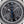 MontBlanc 萬寶龍 1858 Unveiled Timekeeper Minerva 限量版腕錶 42.5mm MB133246