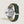 MontBlanc 萬寶龍 Star Legacy 明星傳承系列 Nicolas Rieussec 計時腕錶 43mm MB132947