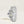 MontBlanc 萬寶龍 Bohème 寶曦系列晝夜顯示自動腕錶 30mm MB134342