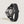 MontBlanc 萬寶龍 Iced Sea 系列300米日期顯示0 Oxygen 零氧自動潛水腕錶 41mm MB134017