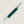 MontBlanc 萬寶龍星際行者 PolarGreen 系列 Doué 鋼筆 f尖 MB132905