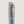 MontBlanc 萬寶龍大文豪系列向 Johann Wolfgang von Goethe 歌德致意限量版鋼筆 M尖 MB131436