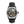 MontBlanc 萬寶龍 1858系列UNVEILED SECRET MINERVA 單按把計時腕錶限量版88枚 131155