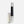 MontBlanc 萬寶龍大文豪系列向 Robert Louis Stevenson 史蒂文生致意限量版鋼珠筆 MB129418