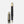 MontBlanc 萬寶龍大師傑作大班系列環遊世界80天 Classique 鋼筆 F 尖 128381