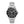 MontBlanc 萬寶龍 Iced Sea 系列300米日期顯示自動潛水腕錶 41mm 129371