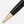 MontBlanc 萬寶龍大師傑作大班系列環遊世界80天 Classique 原子筆 128475