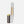 MontBlanc 萬寶龍藝術大師系列向 Vincent van Gogh 梵高致敬限量版 4810 鋼筆 M尖 129155