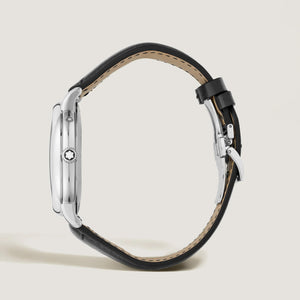 MontBlanc 萬寶龍 Star Legacy 明星傳承系列全日曆顯示自動腕錶 42mm MB134358