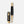 MontBlanc 萬寶龍著名人物系列穆罕默德．阿里特別版鋼筆 F尖 129332