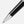 MontBlanc 萬寶龍大師傑作大班鍍鉑金質鋼珠筆 132445